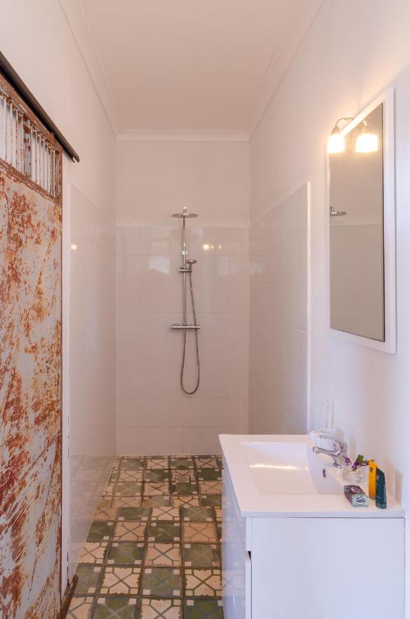 Apartment Special Farmstay, Faia-guarda *
