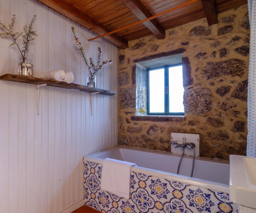 Apartment Special Farmstay, Faia-guarda *