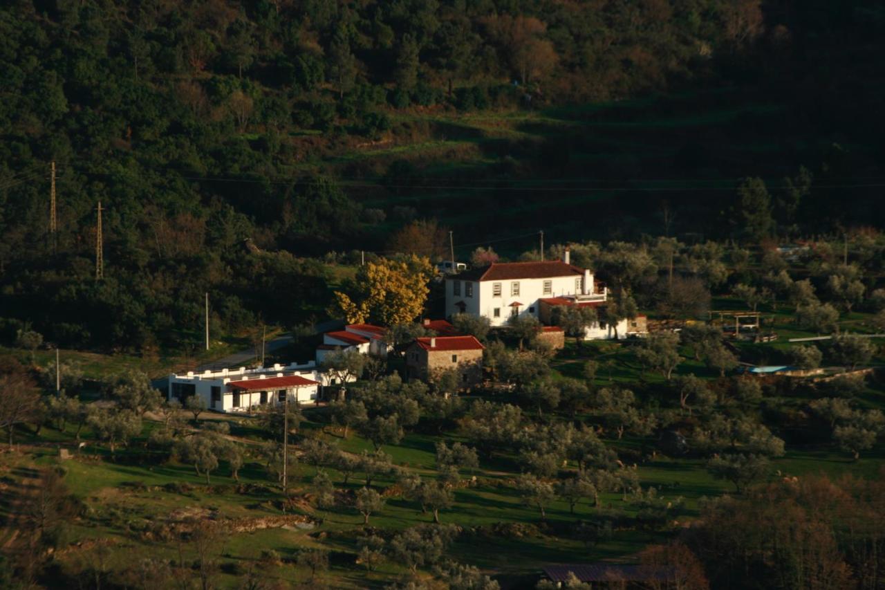 Special Farmstay, Faia-guarda Apartment
