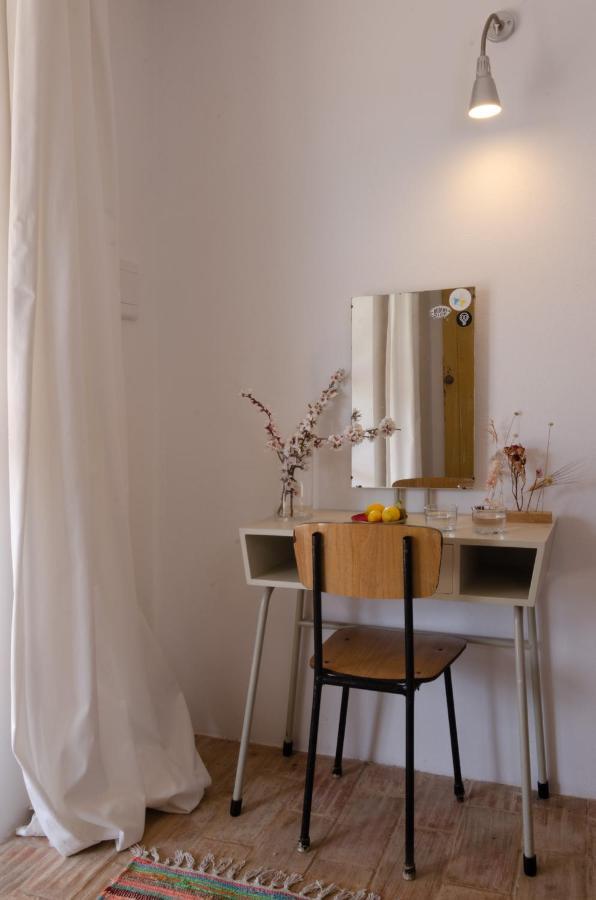 Apartment Special Farmstay, Faia-guarda Faia